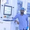 Kishan Prajapat