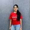 Tiruvyapati Priscilla