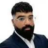 Mohammed Shahid