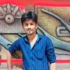 Vaibhav patil