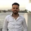 Sameh Tharwat