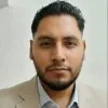 Kevin Martinez torres