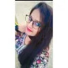 Ramya gowda
