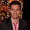 Gabriel Belo