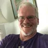 Gregg Rubeck