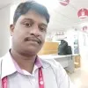Naveen bal Kumar