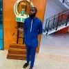Chukwuka Eze