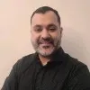 Juan Sandoval