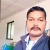 Sushil Kumar Maurya