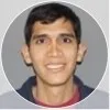 Luis Tello