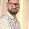 Sameer Kazi