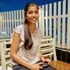 Sai Lavanya Mogatadikala