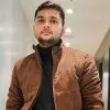Satyam Jaiswal