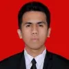 Ananda Maulana Putra