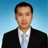 Bin Yan