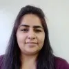 Shivani Pathania