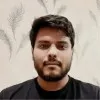 SATVIK BHARDWAJ