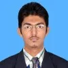 J Ghaffar Baig