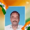 Jyoti Prakash Biswal