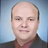 Taha Essa