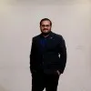 CA Rahul Juneja