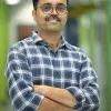 Swetabh Pandey