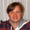 Valery Maksimenko