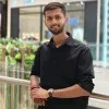 Sagar Singh