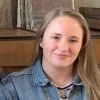 Hannah