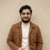 Owais Tahir