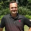 Donovan Browning