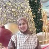 Nesreen Hamad