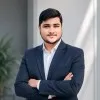 Ansh kumar