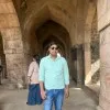 Santosh Kumar