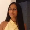 Aanya Chopra