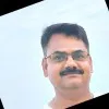 sanjeev kumar
