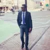 Sreedhar