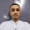 Abdul Basith