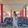 sheetal jadhav
