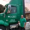 Rick Sanders