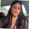 Brenda Oliveira
