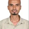 Vijay AJ
