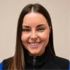Jessica McRoberts