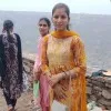 Jyoti Sisodiya