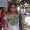 srikanthi mupparaju