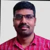 Abhishek Thotapalli
