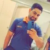 SHANY KUMAR