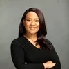 LaShae