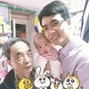 Kevin Chan