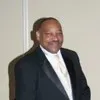 Charles Craig